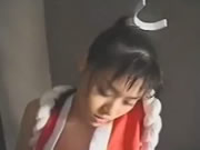 拳皇 不知火舞 山田泉美